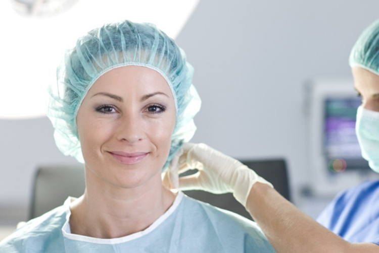 Zahnarzt Ketsch, Dr. Burkhard Frei, Fides Klinik MVZ