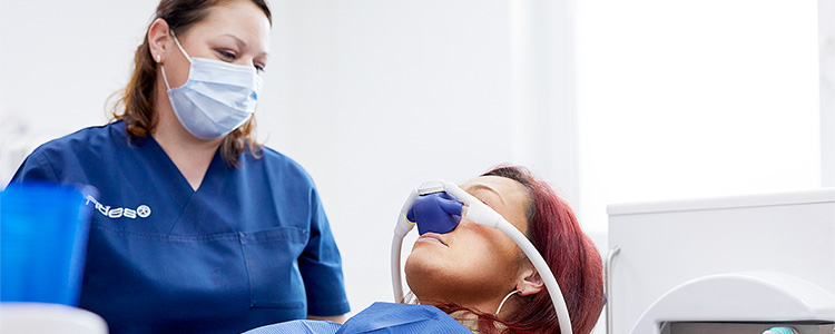 Zahnarzt Ketsch, Dr. Burkhard Frei, Fides Klinik MVZ